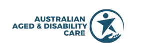 Australian Aged & Disability Care