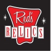 Reds Relics LLC