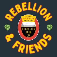 Reading Beer & food Festival