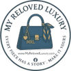 My Reloved Luxury