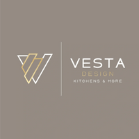 Vesta Design