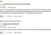 Honest Everyday People reviews shine...