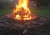 SHARE YOUR FLAME...