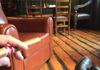 HAVE A CIGAR....