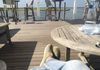 GO TO THE HAMPTONS...OFF SEASON