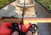 GO FISHING....