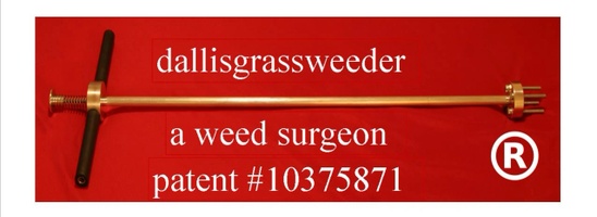 dallisgrassweeder.com
