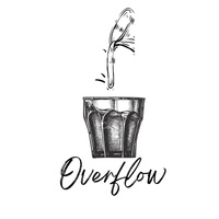 Overflow