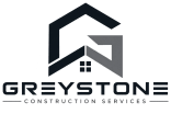 Greystone Construction Services