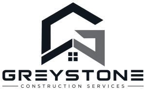 Greystone Construction Services