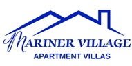 Mariner Village Apartments
