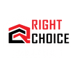 Right Choice Development