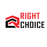 Right Choice Development