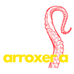 arroxeria.com
