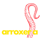 arroxeria.com