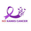 No Kanks Cancer