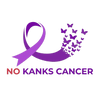 No Kanks Cancer