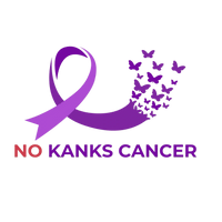 No Kanks Cancer