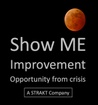 Show Me Improvement Ltd