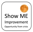 Show Me Improvement Ltd
