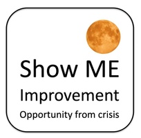 Show Me Improvement Ltd