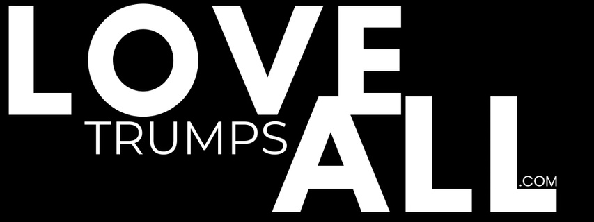 Love Trumps All