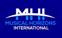 Musical Horizons International