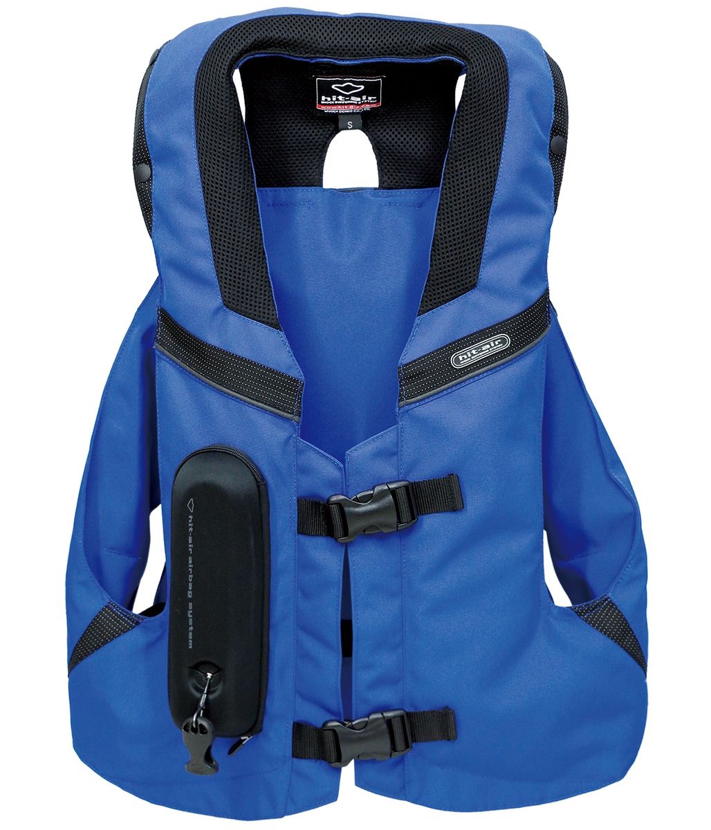 1 2 Lb Mlv 1 2 Lb Mlv