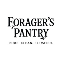 Forager's Pantry