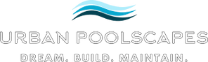 Urban Poolscapes