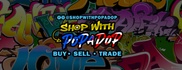 Shop with Popadop