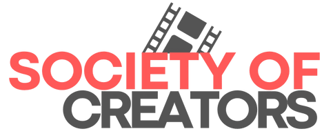Society of Creators