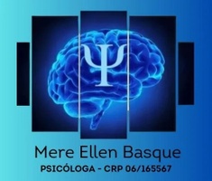 PSICÓLOGA
Mere Ellen Basque
