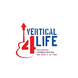 Vertical 4 Life