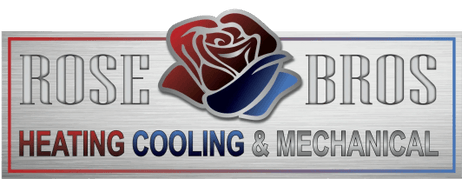 Rose Bros