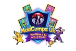 MadComps UK