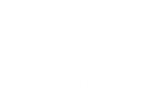 Solid Path