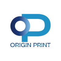 Your Dedicated Partner for Custom Labels!