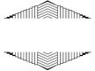 Culture ETX