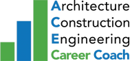 Ace Career Coach
