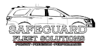 Safeguard Fleet Solutions