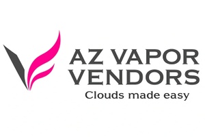 AZ Vapor Vendors