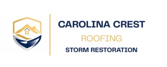 Carolina Crest Roofing