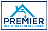 Premier Restoration Services of Washington