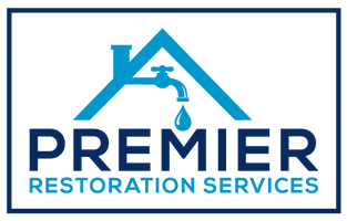 Premier Restoration Services of Washington