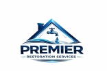 Premier Restoration Services of Washington