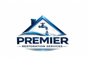 Premier Restoration Services of Washington