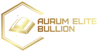 Aurum Elite Bullion