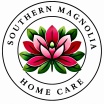 Southern Magnolia Home Care