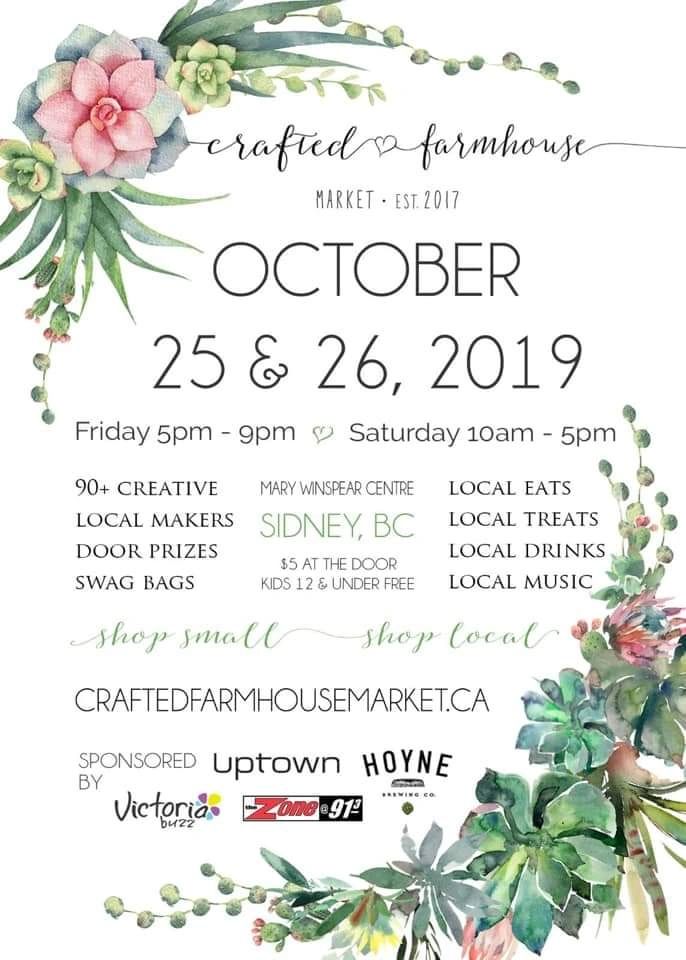 farmhouse artisan market discount farmhouse artisan market discount